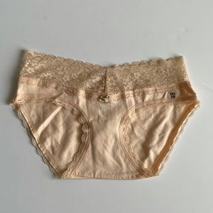 Aerie Bikini Brief Panty